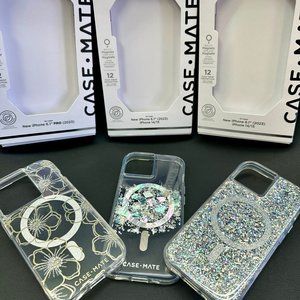 Cases iphone 14/13